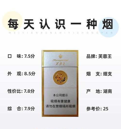 梦幻西游区打芙蓉王的价格是多少？如何获取芙蓉王？
