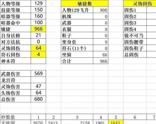 梦幻西游20开抓鬼玩法是什么？效率提升技巧有哪些？