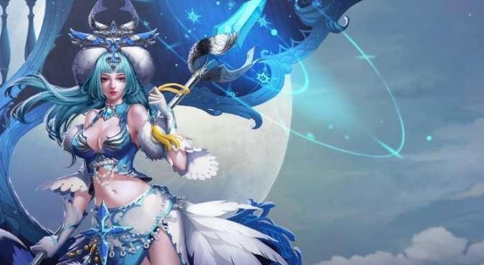 王者荣耀泥螺皮肤的特点是什么？