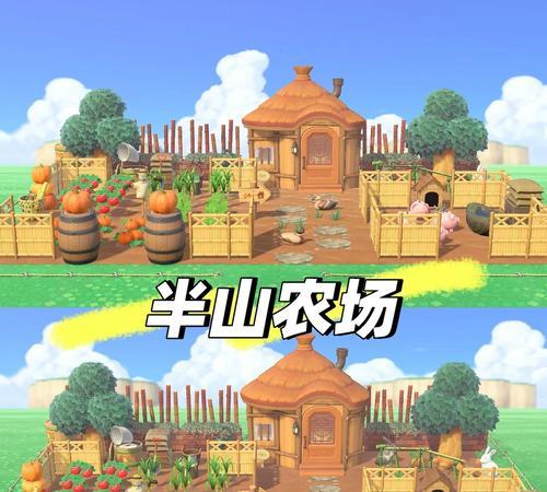 魔兽世界纳萨斯农场怎么进？需要哪些条件？