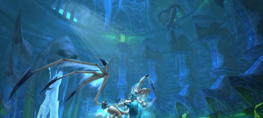 魔兽世界纳萨斯农场怎么进？需要哪些条件？