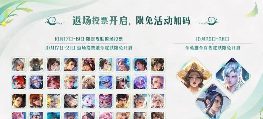 王者荣耀回归奖励价值多少？