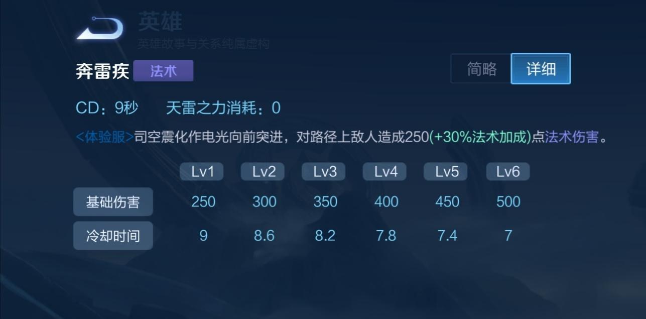 王者荣耀中闪电字幕功能如何开启？
