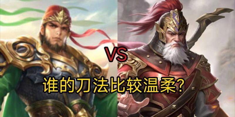 三国杀单挑技巧有哪些？