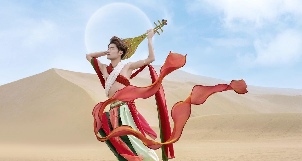 飞天舞男先祖的市场价格是多少？