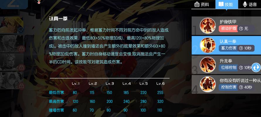 王者雷在生化模式中如何获得加成？哪些王者雷有加成？