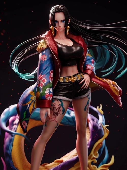 手游中为何少见女帝角色？女帝角色的缺失对游戏有何影响？