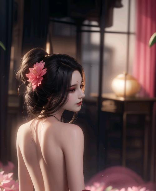 手游中为何少见女帝角色？女帝角色的缺失对游戏有何影响？