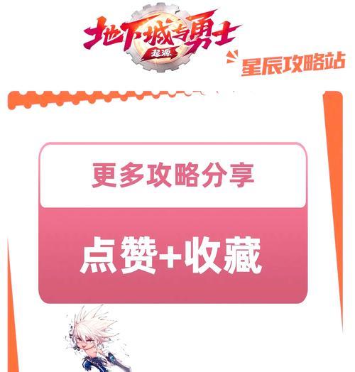 dnf手游中哪个地图泰拉多？