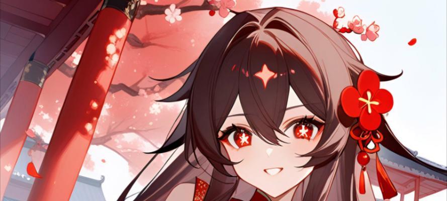 原神打出梅花怎么打的？梅花的正确打法是什么？