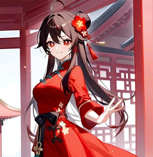 原神打出梅花怎么打的？梅花的正确打法是什么？