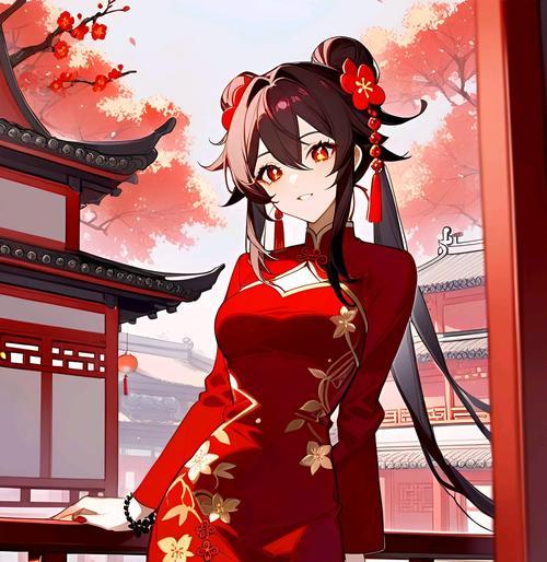 原神打出梅花怎么打的？梅花的正确打法是什么？