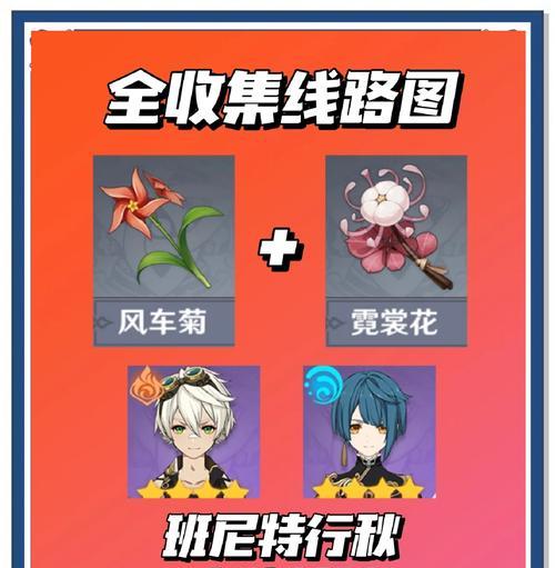 原神中萃取的步骤是怎样的？萃取材料和结果如何？