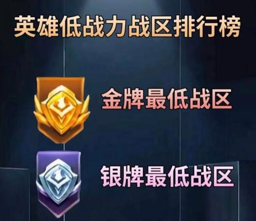 王者荣耀一个区能容纳多少玩家？