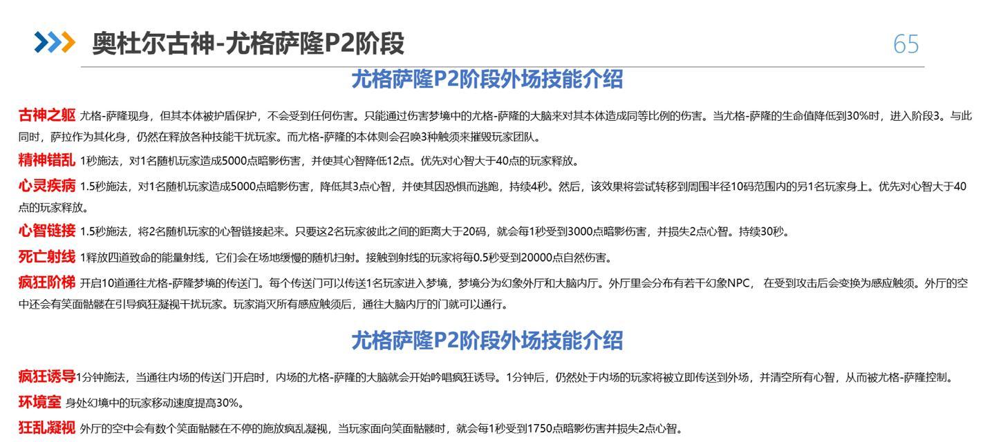 魔兽世界中漩涡尖塔的打法是什么？有哪些技巧可以提高胜率？