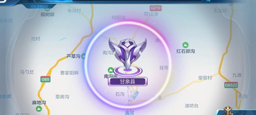 战区战力如何在王者荣耀中领取？领取战区战力的条件是什么？