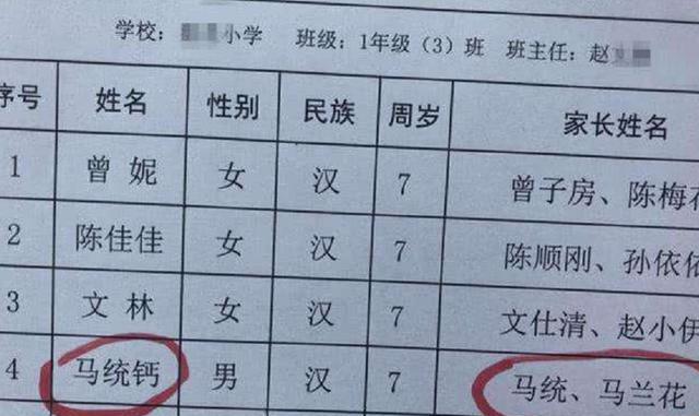 王者荣耀敏宝取名技巧有哪些？如何取一个好名字？