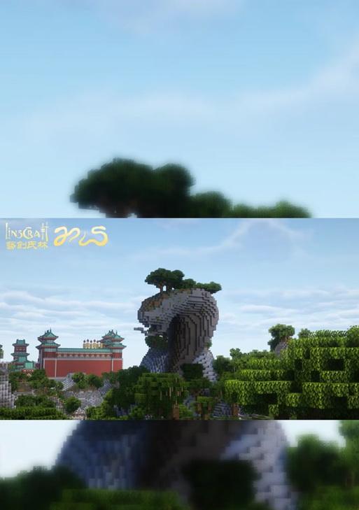 我的世界中烟花的制作方法是什么？有什么特别效果？