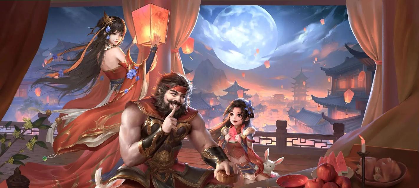 三国杀中皮肤簪子的使用方法是什么？