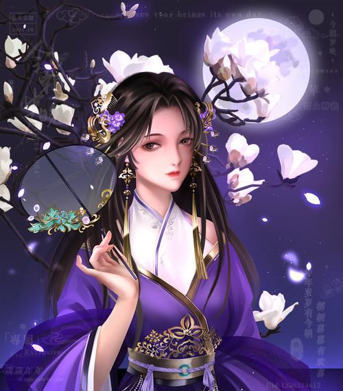 三国杀中皮肤簪子的使用方法是什么？