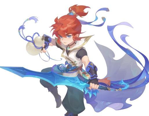 梦幻西游丹青涂色效果如何？涂色后角色外观变化大吗？