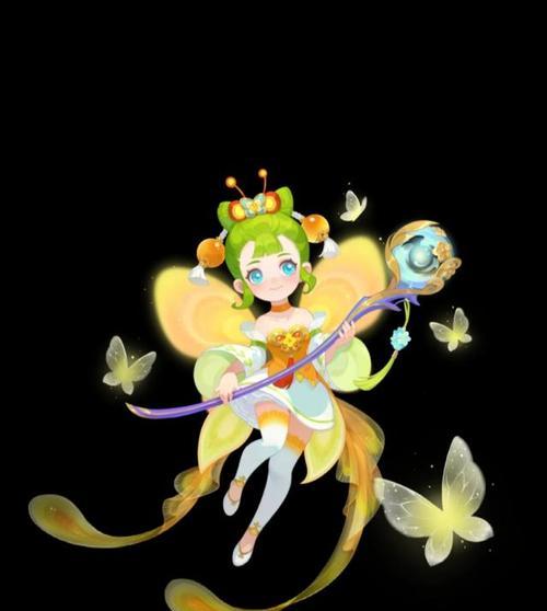 梦幻西游丹青涂色效果如何？涂色后角色外观变化大吗？
