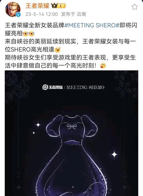 王者荣耀联名棉服的售价是多少？