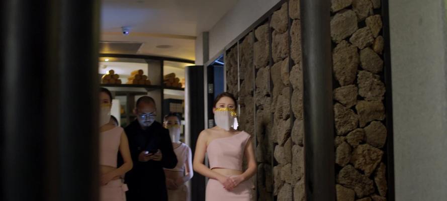 苏州素问道怎么样？苏州素问道的特色和游玩体验如何？