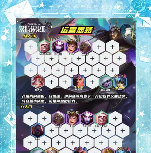 哪款类似俄乌战争的手游好玩？选择战争主题手游的建议是什么？