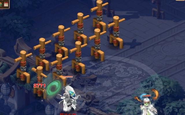 梦幻西游阿乐日记怎么玩？玩法介绍和攻略是什么？