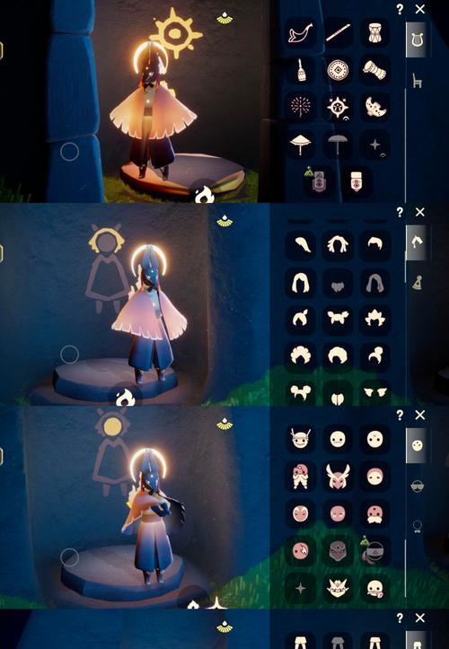 镇魔曲手游公测时间是什么时候？如何参与？
