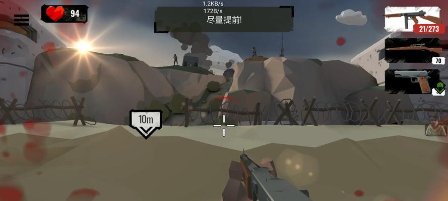 二战题材像素手游游戏有哪些？哪些游戏最值得体验？