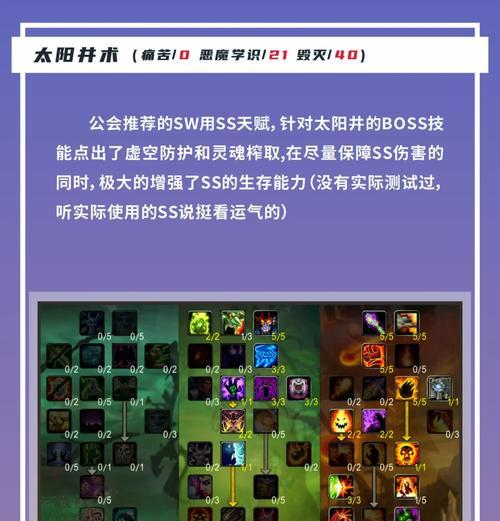 英雄联盟古马玩法是什么？有哪些技巧？