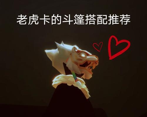 魔兽世界老虎卡龙教程怎么做？老虎卡龙的具体操作步骤是什么？