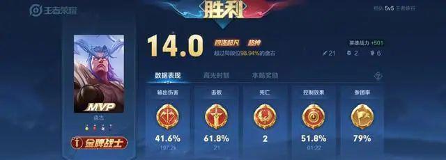 王者荣耀无问题玩法是什么？无问题模式下如何提升胜率？