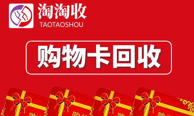 狂铁的全名是什么？他的背景故事有哪些？