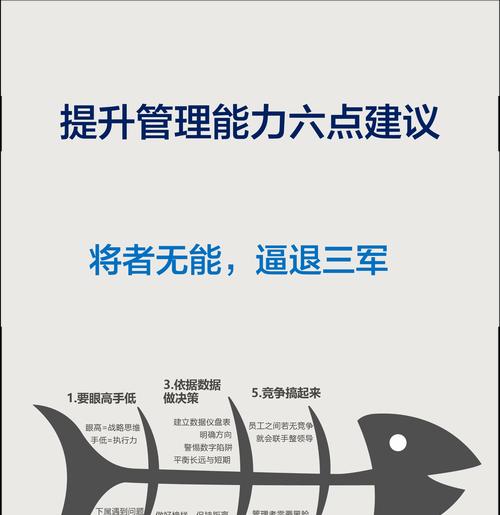 补分机制是如何运作的？补分对玩家有什么影响？