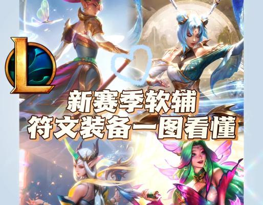 如何在英雄联盟中进行解约操作？
