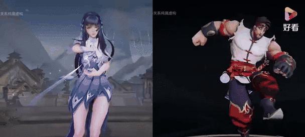 在王者荣耀中，如何进行对话？对话有什么作用？