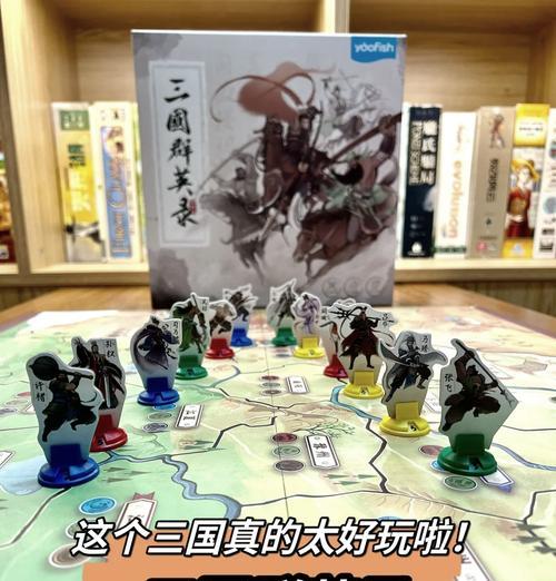 大嘴怪的战斗策略有哪些？怎样才能顺利击败？