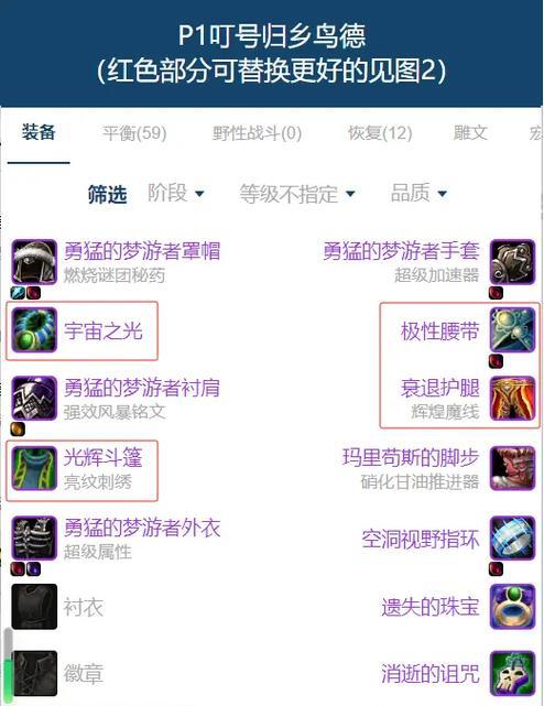 魔兽世界活动衣服如何兑换？需要哪些条件？