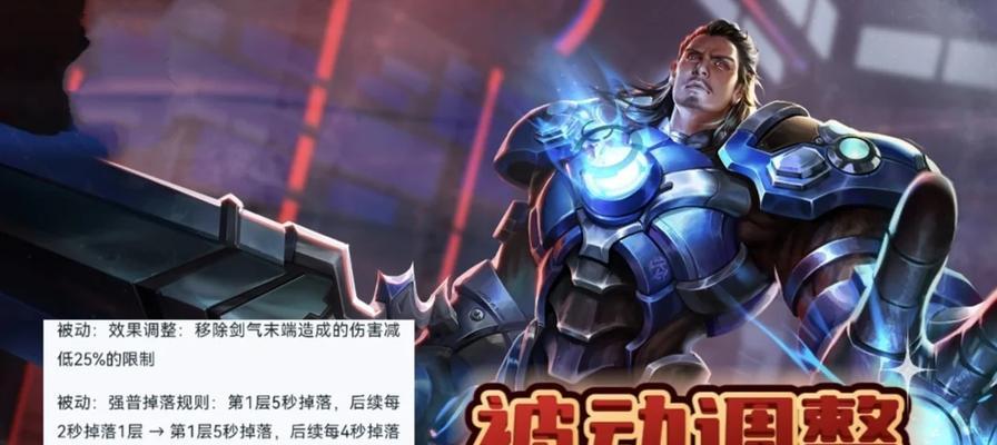 曹操出战在王者荣耀中如何获得？