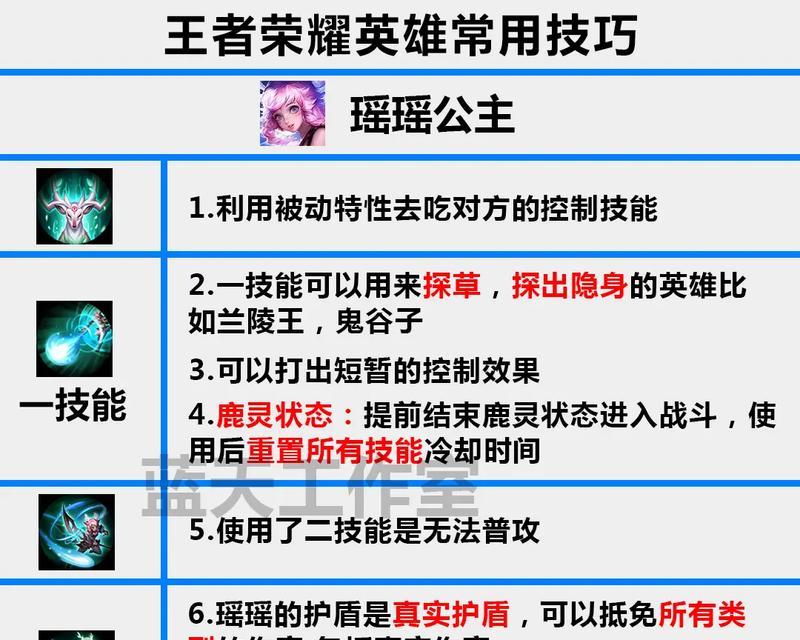 王者荣耀小助手的使用方法是什么？