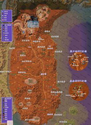 魔兽世界罗塔尔失踪的原因是什么？