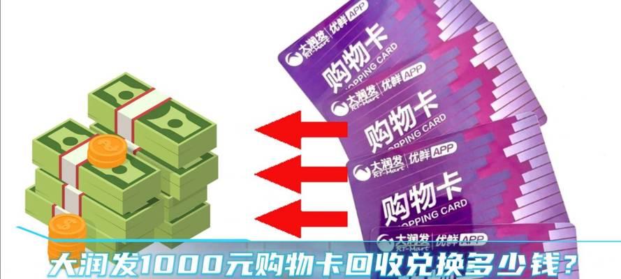 联盟狼嚎谷任务的详细步骤是什么？