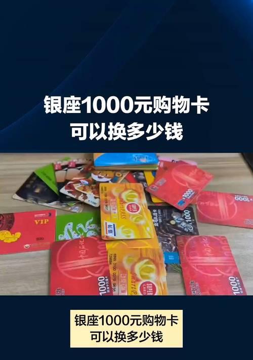 联盟狼嚎谷任务的详细步骤是什么？