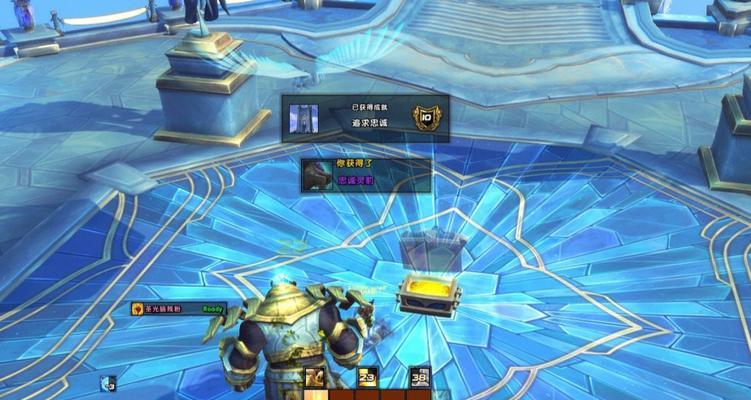 魔兽世界燧石的爬出方法是什么？