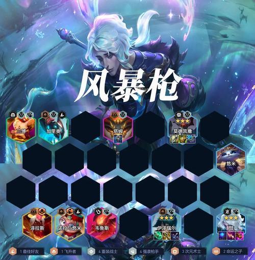 如何获得奇迹战队成员英雄联盟？