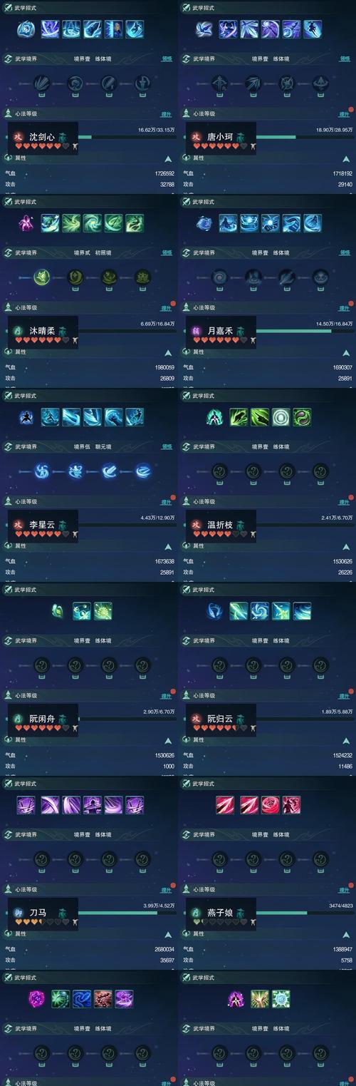 欺诈者套装获取途径是什么？获取后如何搭配？