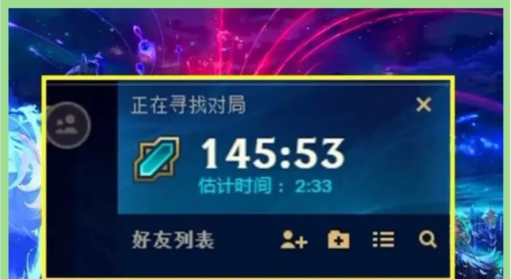 英雄联盟在美国玩家数量为何较少？有哪些可能的原因？